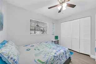 2952 Carriage Dr, South Daytona, FL 32119 - Photo 25