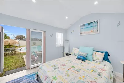 2952 Carriage Drive, South Daytona, FL 32119 - Photo 37