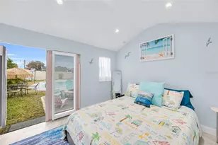 2952 Carriage Dr, South Daytona, FL 32119 - Photo 37