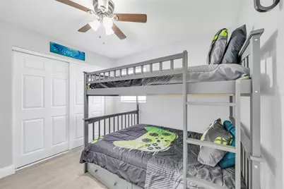 2952 Carriage Drive, South Daytona, FL 32119 - Photo 33