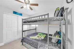 2952 Carriage Dr, South Daytona, FL 32119 - Photo 33