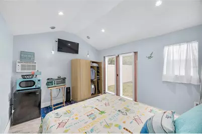 2952 Carriage Drive, South Daytona, FL 32119 - Photo 35