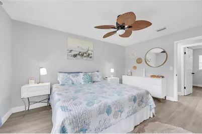 2952 Carriage Drive, South Daytona, FL 32119 - Photo 27