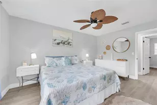 2952 Carriage Dr, South Daytona, FL 32119 - Photo 27