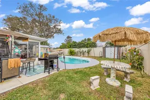 2952 Carriage Dr, South Daytona, FL 32119 - Photo 43