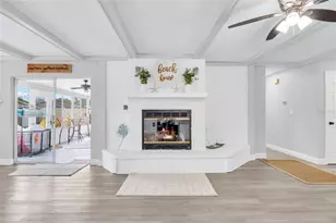 2952 Carriage Dr, South Daytona, FL 32119 - Photo 7