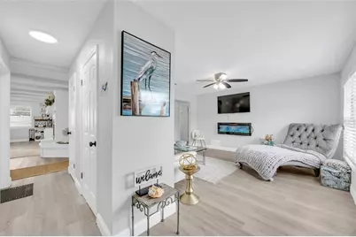 2952 Carriage Drive, South Daytona, FL 32119 - Photo 23