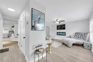 2952 Carriage Dr, South Daytona, FL 32119 - Photo 23