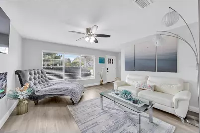 2952 Carriage Drive, South Daytona, FL 32119 - Photo 21