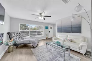 2952 Carriage Dr, South Daytona, FL 32119 - Photo 21