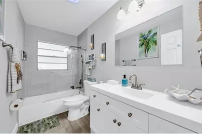 2952 Carriage Drive, South Daytona, FL 32119 - Photo 19