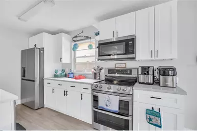 2952 Carriage Drive, South Daytona, FL 32119 - Photo 13