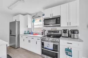 2952 Carriage Dr, South Daytona, FL 32119 - Photo 13