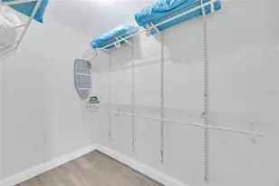 2952 Carriage Dr, South Daytona, FL 32119 - Photo 31