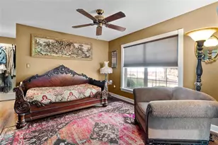 126 E Palmetto Ave, Howey in the Hills, FL 34737 - Photo 23