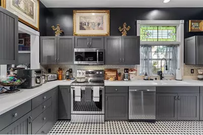 126 E Palmetto Avenue, Howey in the Hills, FL 34737 - Photo 7