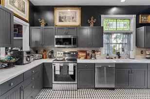 126 E Palmetto Ave, Howey in the Hills, FL 34737 - Photo 7