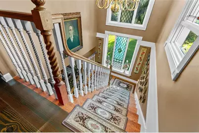 126 E Palmetto Avenue, Howey in the Hills, FL 34737 - Photo 15