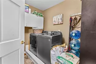 126 E Palmetto Ave, Howey in the Hills, FL 34737 - Photo 21