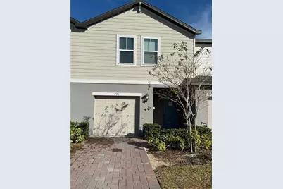 791 Legacy Drive, Davenport, FL 33896 - Photo 1
