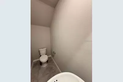 791 Legacy Drive, Davenport, FL 33896 - Photo 5