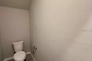 791 Legacy Dr, Davenport, FL 33896 - Photo 5