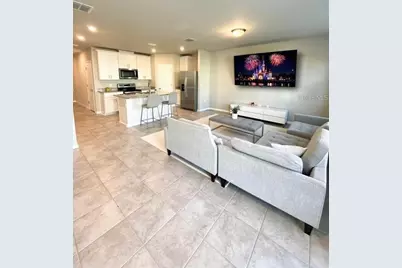 791 Legacy Drive, Davenport, FL 33896 - Photo 3