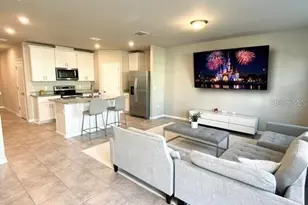 791 Legacy Dr, Davenport, FL 33896 - Photo 3