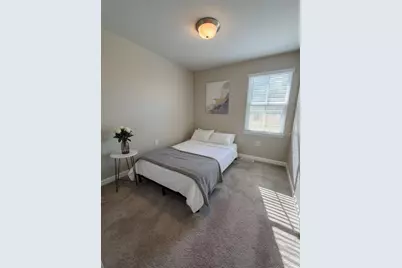 791 Legacy Drive, Davenport, FL 33896 - Photo 7