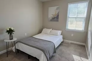 791 Legacy Dr, Davenport, FL 33896 - Photo 7