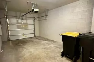 791 Legacy Dr, Davenport, FL 33896 - Photo 13