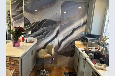 231 Tanglewood Drive, Apopka, FL 32712 - Photo 5