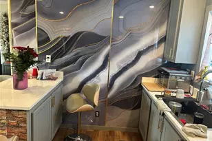 231 Tanglewood Dr, Apopka, FL 32712 - Photo 5