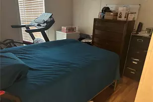 231 Tanglewood Dr, Apopka, FL 32712 - Photo 3