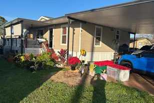 231 Tanglewood Dr, Apopka, FL 32712 - Photo 1