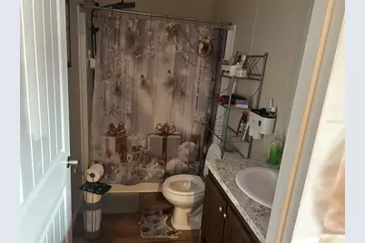 231 Tanglewood Drive, Apopka, FL 32712 - Photo 7