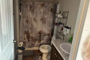 231 Tanglewood Dr, Apopka, FL 32712 - Photo 7