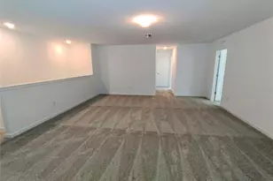 33325 Binding Ties Ln, Wesley Chapel, FL 33545 - Photo 17