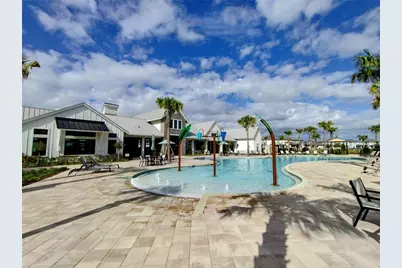 33325 Binding Ties Lane, Wesley Chapel, FL 33545 - Photo 29