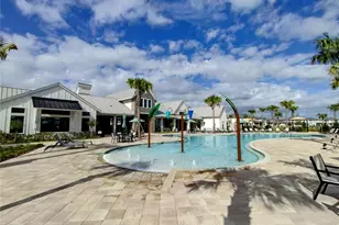 33325 Binding Ties Ln, Wesley Chapel, FL 33545 - Photo 29