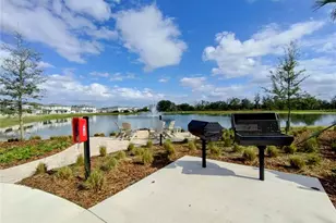 33325 Binding Ties Ln, Wesley Chapel, FL 33545 - Photo 33