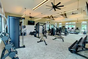 33325 Binding Ties Ln, Wesley Chapel, FL 33545 - Photo 25