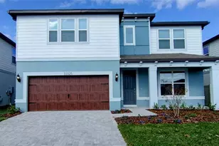 33325 Binding Ties Ln, Wesley Chapel, FL 33545 - Photo 1