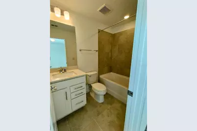 33325 Binding Ties Lane, Wesley Chapel, FL 33545 - Photo 15