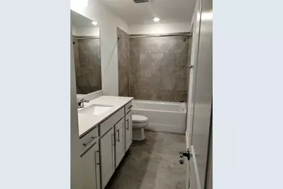 33325 Binding Ties Lane, Wesley Chapel, FL 33545 - Photo 13