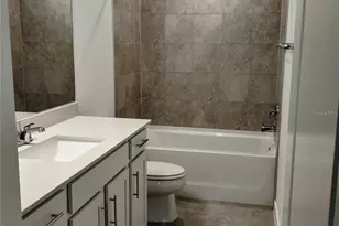 33325 Binding Ties Ln, Wesley Chapel, FL 33545 - Photo 13