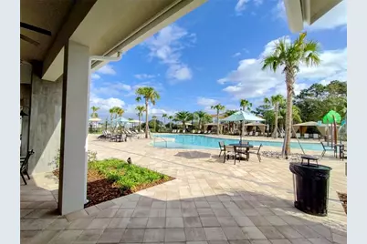 33325 Binding Ties Lane, Wesley Chapel, FL 33545 - Photo 27