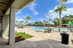 33325 Binding Ties Ln, Wesley Chapel, FL 33545 - Photo 27