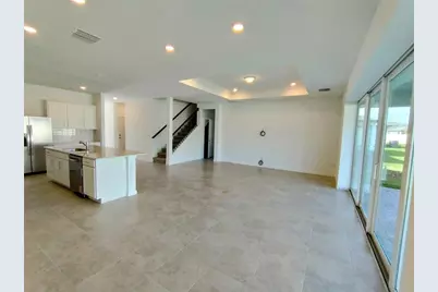 33325 Binding Ties Lane, Wesley Chapel, FL 33545 - Photo 9