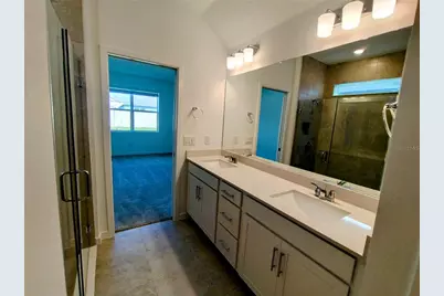 33325 Binding Ties Lane, Wesley Chapel, FL 33545 - Photo 19